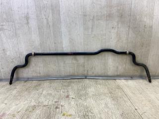 Стабилизатор передний HYUNDAI ELANTRA MD 10-15 2014