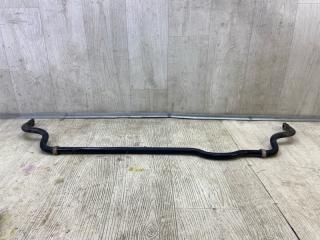 Стабилизатор передний ELANTRA MD 10-15 2014 1.8 G4NB