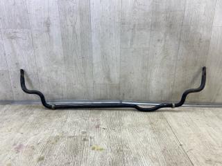 Стабилизатор передний HYUNDAI ELANTRA MD 10-15 1.8 G4NB