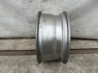 Диск R17 GX470 02-09 2003 UZJ120L 4.7 2UZFE