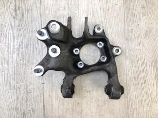 Цапфа задняя правая HYUNDAI SONATA LF 2014- 2015