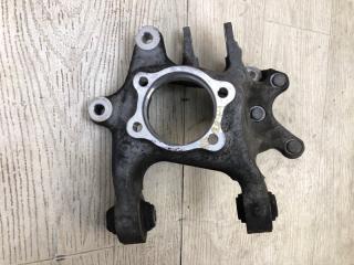 Цапфа задняя правая SONATA LF 2014- 2015 2.0 G4NG