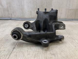 Цапфа задняя правая HYUNDAI SONATA LF 2014- 2.0 G4NG