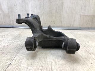 Цапфа задняя правая SONATA LF 2014- 2015 2.0 G4NG