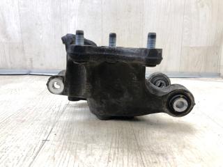 Цапфа задняя правая SONATA LF 2014- 2015 2.0 G4NG