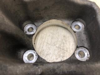 Цапфа задняя правая SONATA LF 2014- 2015 2.0 G4NG