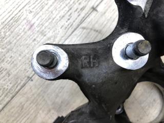 Цапфа задняя правая SONATA LF 2014- 2015 2.0 G4NG