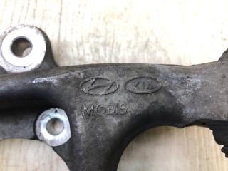 Цапфа задняя правая SONATA LF 2014- 2015 2.0 G4NG