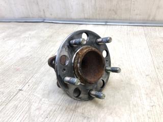 Ступица задняя правая HYUNDAI SONATA LF 2014- 2015