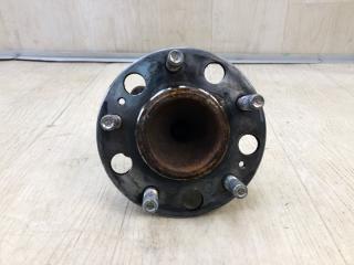 Ступица задняя правая SONATA LF 2014- 2015 2.0 G4NG