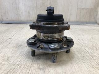 Ступица задняя правая SONATA LF 2014- 2015 2.0 G4NG