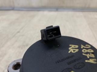 Ступица задняя правая SONATA LF 2014- 2015 2.0 G4NG