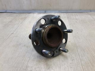 Ступица задняя левая HYUNDAI SONATA LF 2014- 2015