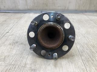 Ступица задняя левая SONATA LF 2014- 2015 2.0 G4NG