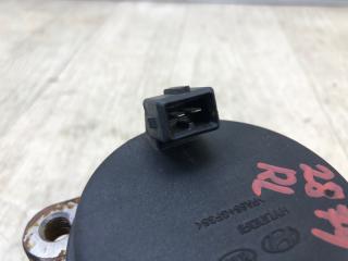 Ступица задняя левая SONATA LF 2014- 2015 2.0 G4NG