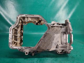 Поддон двигателя DODGE JOURNEY 08-20