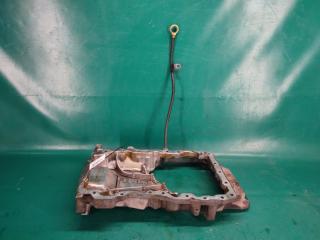 Поддон двигателя JOURNEY 08-20