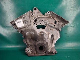 Крышка ГРМ DODGE JOURNEY 08-20