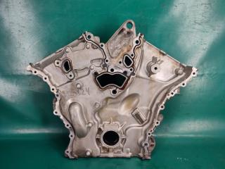 Крышка ГРМ DODGE JOURNEY 08-20