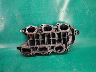 Коллектор впускной JOURNEY 08-20