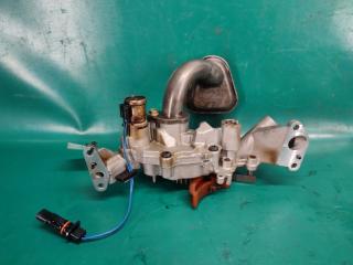 Масляный насос DODGE JOURNEY 08-20