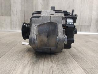 Генератор RIO UB 2011-2017 2012 UB 1.6 G4FD