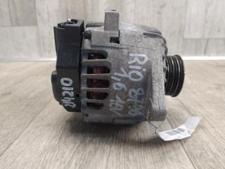 Генератор KIA RIO UB 2011-2017 UB 1.6 G4FD