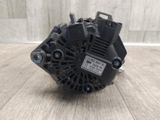 Генератор RIO UB 2011-2017 2012 UB 1.6 G4FD