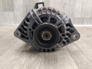 Генератор RIO UB 2011-2017 2012 UB 1.6 G4FD