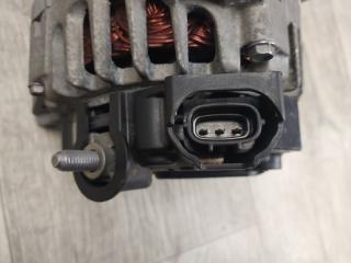 Генератор RIO UB 2011-2017 2012 UB 1.6 G4FD