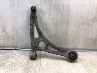 Рычаг передней подвески нижний правый HYUNDAI SONATA LF 2014- 2015 Б/У Рычаг передней подвески нижний правый HYUNDAI SONATA LF 2014- 2015