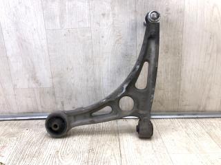 Рычаг передней подвески нижний правый SONATA LF 2014- 2015 2.0 G4NG