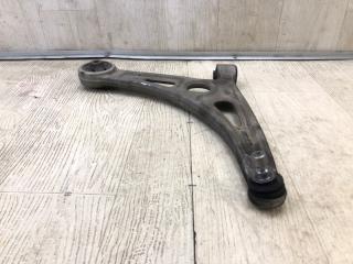 Рычаг передней подвески нижний правый HYUNDAI SONATA LF 2014- 2.0 G4NG