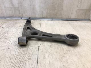 Рычаг передней подвески нижний правый SONATA LF 2014- 2015 2.0 G4NG