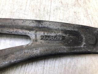 Рычаг передней подвески нижний правый SONATA LF 2014- 2015 2.0 G4NG