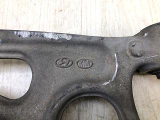 Рычаг передней подвески нижний правый SONATA LF 2014- 2015 2.0 G4NG