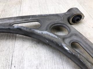 Рычаг передней подвески нижний правый SONATA LF 2014- 2015 2.0 G4NG