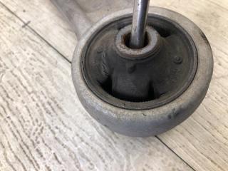 Рычаг передней подвески нижний правый SONATA LF 2014- 2015 2.0 G4NG