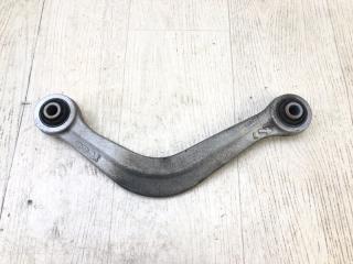 Рычаг задней подвески поперечный верхний левый HYUNDAI SONATA LF 2014- 2015