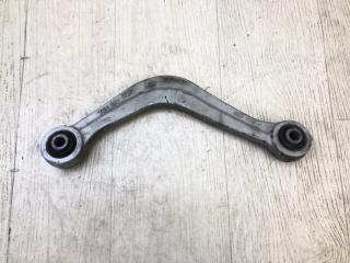 Рычаг задней подвески поперечный верхний левый SONATA LF 2014- 2015 2.0 G4NG