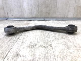 Рычаг задней подвески поперечный верхний левый HYUNDAI SONATA LF 2014- 2.0 G4NG