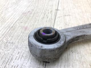 Рычаг задней подвески поперечный верхний левый SONATA LF 2014- 2015 2.0 G4NG