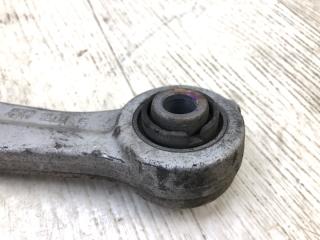 Рычаг задней подвески поперечный верхний левый SONATA LF 2014- 2015 2.0 G4NG