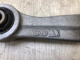 Рычаг задней подвески поперечный верхний левый SONATA LF 2014- 2015 2.0 G4NG