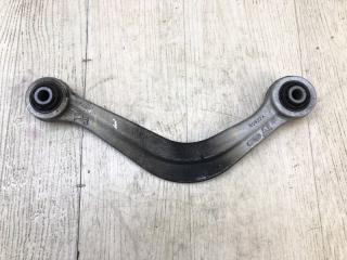 Рычаг задней подвески поперечный верхний правый HYUNDAI SONATA LF 2014- 2015