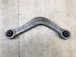 Рычаг задней подвески поперечный верхний правый SONATA LF 2014- 2015 2.0 G4NG