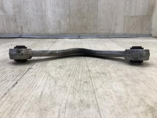 Рычаг задней подвески поперечный верхний правый HYUNDAI SONATA LF 2014- 2.0 G4NG