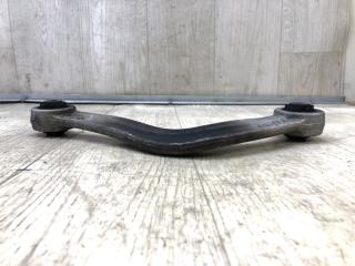 Рычаг задней подвески поперечный верхний правый SONATA LF 2014- 2015 2.0 G4NG