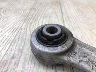 Рычаг задней подвески поперечный верхний правый SONATA LF 2014- 2015 2.0 G4NG