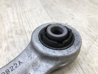 Рычаг задней подвески поперечный верхний правый SONATA LF 2014- 2015 2.0 G4NG